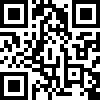 https://imereport.ir/xCYV