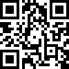 https://imereport.ir/xfWG