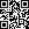 https://imereport.ir/xFS7