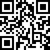 https://imereport.ir/xNHq