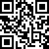 https://imereport.ir/xJMT