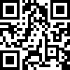 https://imereport.ir/x4HJ