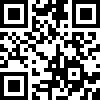https://imereport.ir/xN6s