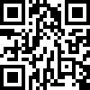 https://imereport.ir/xypw