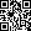 https://imereport.ir/xK4y