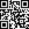 https://imereport.ir/xQB