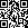 https://imereport.ir/xDm7