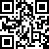https://imereport.ir/xmLm