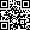https://imereport.ir/xJ53