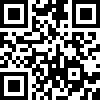 https://imereport.ir/xcDP