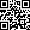 https://imereport.ir/xJLP