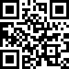https://imereport.ir/xszC