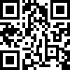 https://imereport.ir/x6xt