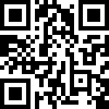 https://imereport.ir/xcHx