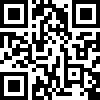 https://imereport.ir/xcjN