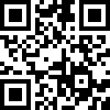 https://imereport.ir/xc7K