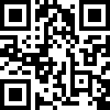 https://imereport.ir/x8ty
