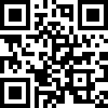 https://imereport.ir/xkfb