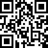https://imereport.ir/xPKZ
