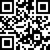 https://imereport.ir/x5Kx