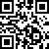 https://imereport.ir/xDqC