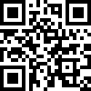 https://imereport.ir/xQsq