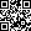 https://imereport.ir/x4K9