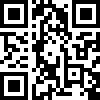 https://imereport.ir/xxGg
