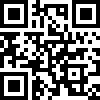 https://imereport.ir/xGB