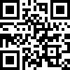 https://imereport.ir/xKdR