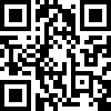 https://imereport.ir/xbcq
