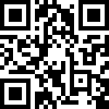 https://imereport.ir/xfgs