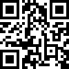 https://imereport.ir/xpYm