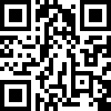 https://imereport.ir/xbPh