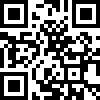 https://imereport.ir/xJcV