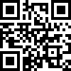 https://imereport.ir/xbs