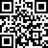 https://imereport.ir/xmcC