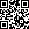 https://imereport.ir/xz4z