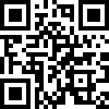 https://imereport.ir/x9Z2
