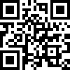 https://imereport.ir/xfqb