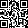 https://imereport.ir/xm4t