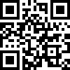 https://imereport.ir/x8sS