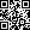 https://imereport.ir/xbKW