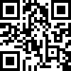 https://imereport.ir/xLw8