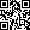 https://imereport.ir/xHzG