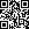 https://imereport.ir/x9mv