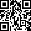 https://imereport.ir/xmNm