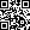 https://imereport.ir/xMSD