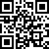 https://imereport.ir/xbdb