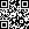 https://imereport.ir/xsYY